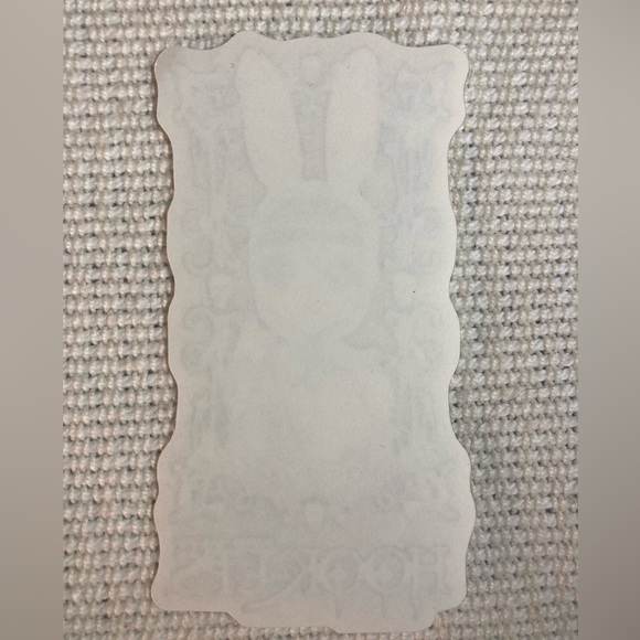 Hook-ups Skateboards early 2000s True Vintage Sticker - Picture 2 of 2